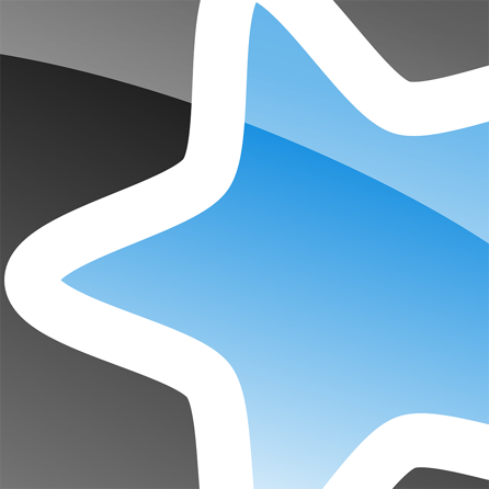 Anki Mobile Flashcards-Topidofr