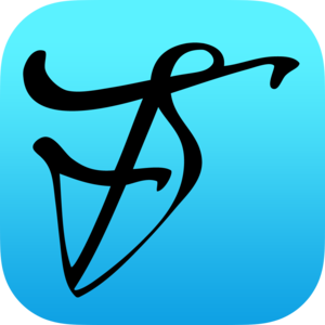 ForScore+Logo-Topidofr